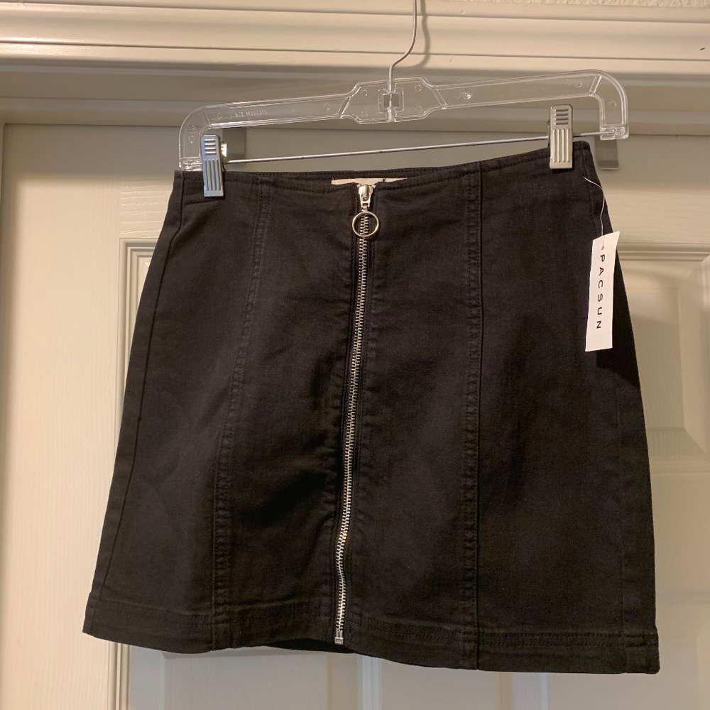 PacSun